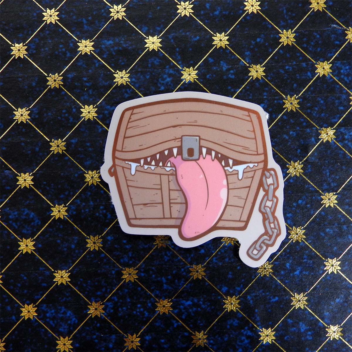 You Died Chibi Dark Souls Sticker Pack