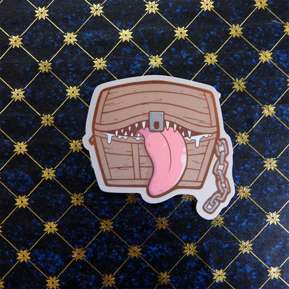 You Died Chibi Dark Souls Sticker Pack